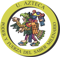 Universidad Azteca de Guadalajara