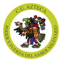 Centro Universitario  Azteca