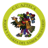 Azteca Virtual